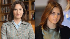 Amanda Knox gives warning to students wanting to study abroad, 10 years after being acquitted of murder