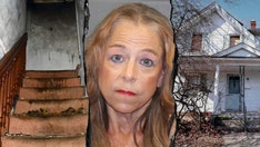 Connecticut house of horrors stepmom denies child abuse accusations that came as ‘extreme shock’: attorney