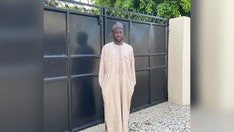 Anti-Israel Ivy League student who sued Trump dismisses case, says he has voluntarily left US