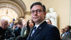 GOP push to make Trump’s 2017 tax cuts permanent, say going back would be a ‘dramatic’ change for many