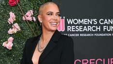 Teddi Mellencamp shares cancer treatment that worked for her in battle with deadly disease