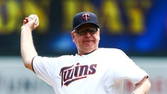 Baseball fans poke fun at Tim Walz as Twins start season 0-4 following gov's '162-0' post