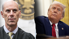 Judge Boasberg cancels planned hearing to review Trump deportations
