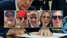 WATCH: English is America’s official language. But, is it translating for everyone?