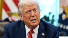 Trump shreds Biden, ‘Radical Left Lunatics’ in Easter message