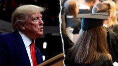 Trump's crackdown on Harvard, 'woke' colleges will take more than 100 days to leave lasting reform: professor