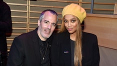 Tyra Banks left LA life behind and moved family to Australia