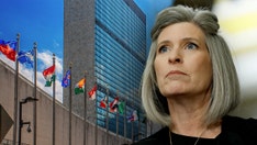 UN watchdog project calls on DOGE Caucus to 'audit' the International org