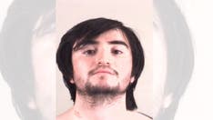 Texas man arrested for fatal beating of mother during 'exorcism': police