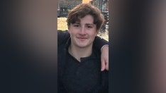 American college students on spring break released from jail after alleged dispute with Uber driver