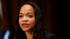 Federal judge orders ICE to reinstate legal status of 133 foreign students