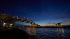 US northern border faces Great Lakes threat from ‘bad actors’ pressing waterfront weaknesses: expert