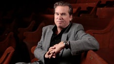 Val Kilmer death: Josh Brolin, Cher and more Hollywood stars honor legendary actor