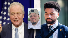 Liberal Senator says he is flying to visit deported migrant in prison, other Dems planning trips