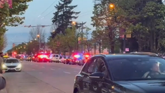 Vancouver driver plows into crowd of people attending Filipino festival, killing multiple victims