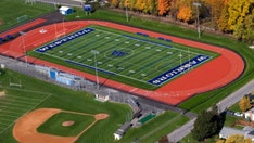 11 high school athletes face charges in armed 'hazing' after prosecutor's ultimatum