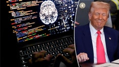 EXCLUSIVE: White House rolls out implementation of AI for federal employee records