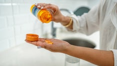 Colorectal cancer risk reduced by this common vitamin, study suggests