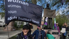 UK Supreme Court issues landmark ruling on legal definition of woman