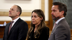 Unfazed Karen Read stares down lingering questions about 'dog bites,' texts with retrial ready for kickoff