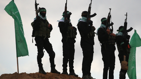 KT McFarland vows 'dire consequences' for Hamas if no ceasefire is reached - Fox Business News