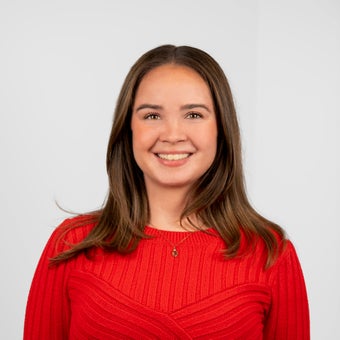 Deirdre Heavey