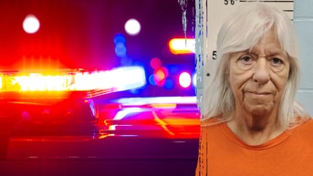 Una madre de acogida acusada de intercambiar a una adolescente por un mono se libra de ir a la cárcel - Fox News