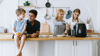 Wayfair Way Day: Find great bargains on small appliances and kitchen essentials - Fox News