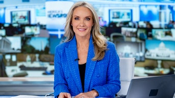 The untold story of the remarkable people who make Fox News possible - Fox News