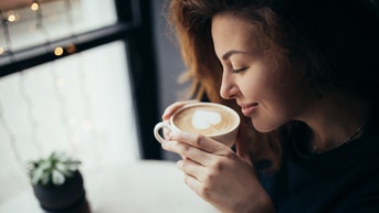 New caffeine trend that's replacing your morning coffee is gaining traction - Fox News