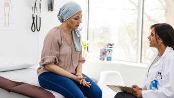 Alarming trend shows spike in lower GI cancer deaths among younger adults - Fox News