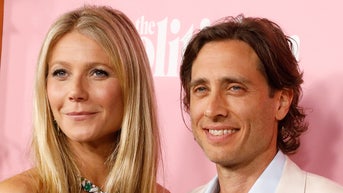 Paltrow's unconventional living arrangement with husband is becoming more popular - Fox News