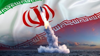 'Complete obliteration': Israel, Iran and US agree on Trump's Iran strikes - Fox News