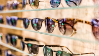 GlassesUSA's Easter sale: Get up to 20% off sunglasses and 30% off prescription glasses - Fox News