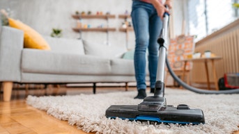 Get your home ready for holiday guests with these 10 vacuum cleaners - Fox News