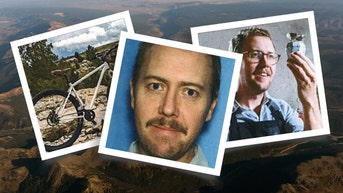 Professor’s mysterious disappearance still puzzling investigators one year later - Fox News