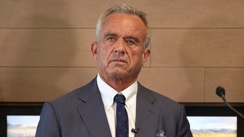 Voters back MAHA food safety goals even as RFK Jr. approval stays underwater - Fox News
