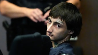 Shooter sentenced for Fourth of July parade rampage that left 7 dead and dozens injured - Fox News