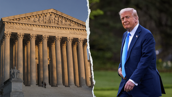 The White House and the courts must come to a common sense understanding of their obligations - Fox News