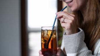 Dr. Pepper Zero Sugar recall upgraded as FDA warns of serious health risk for diabetics - Fox News