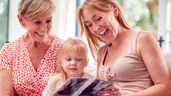Meaningful gifts to show your Mom love on Mother's Day
