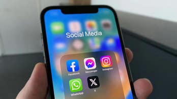 200 million social media records leaked in major X data breach
