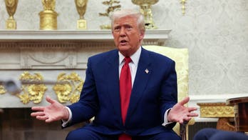 Federal judges in New York and Texas block Trump deportations after SCOTUS ruling