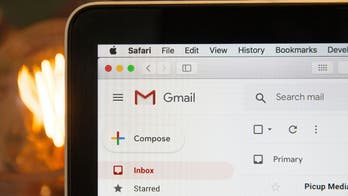 You can finally change your Gmail address without losing data