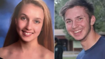 Illegal immigrant convicted of killing teens in high-speed crash to be released early: 'It's disgusting'
