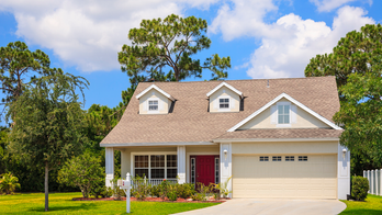 Boost your home's curbside appeal with these easy and affordable updates