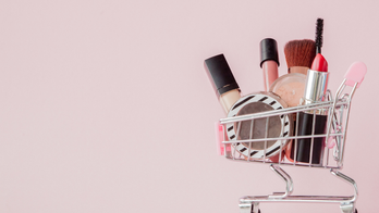 Walmart's Beauty Event: 16 products to help get you ready for the summer