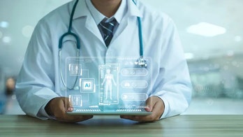 Elon Musk makes big prediction about future of surgery within 5 years