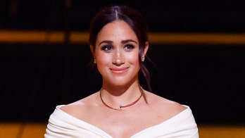 Meghan Markle dismissing economic concerns around new lifestyle brand is 'out of touch': expert