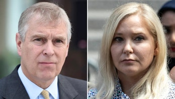 Prince Andrew accuser Virginia Giuffre’s death cements royal’s ruin, deepens Epstein’s ‘evil’ legacy: experts